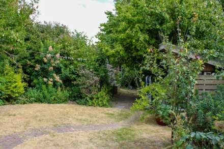 North Way, Lewes, Image 19