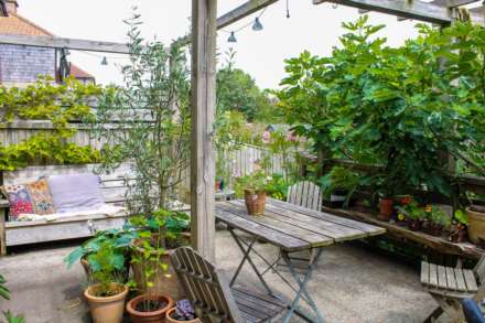 North Way, Lewes, Image 20