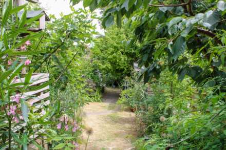 North Way, Lewes, Image 21