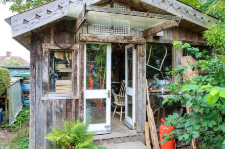 North Way, Lewes, Image 22
