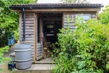 North Way, Lewes, Image 23