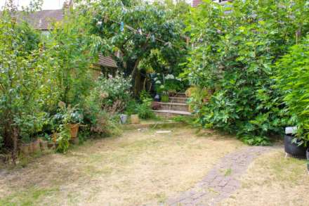 North Way, Lewes, Image 25