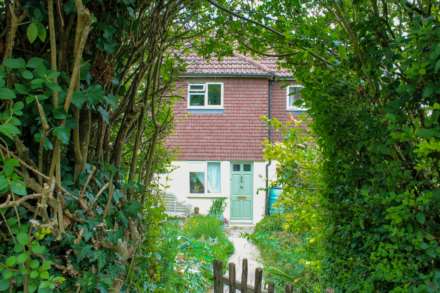 North Way, Lewes, Image 30