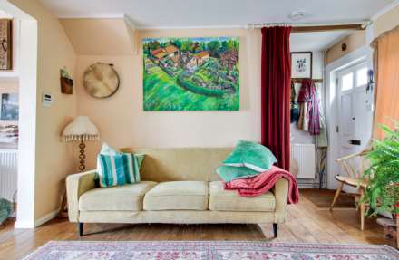 North Way, Lewes, Image 5