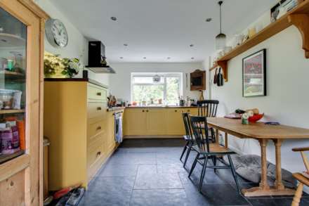 North Way, Lewes, Image 8