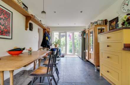 North Way, Lewes, Image 9