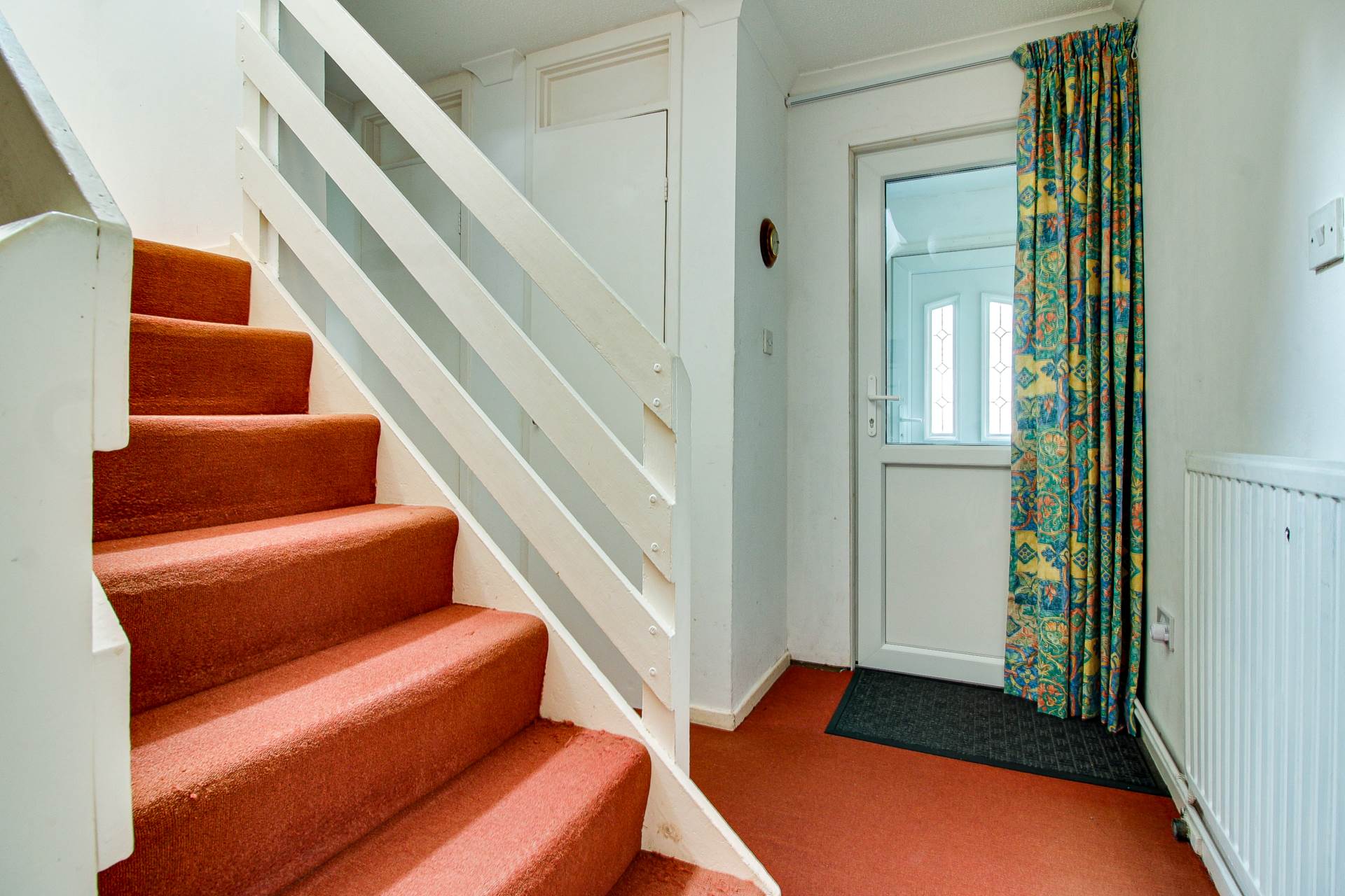 Harvard Close, Lewes, Image 10