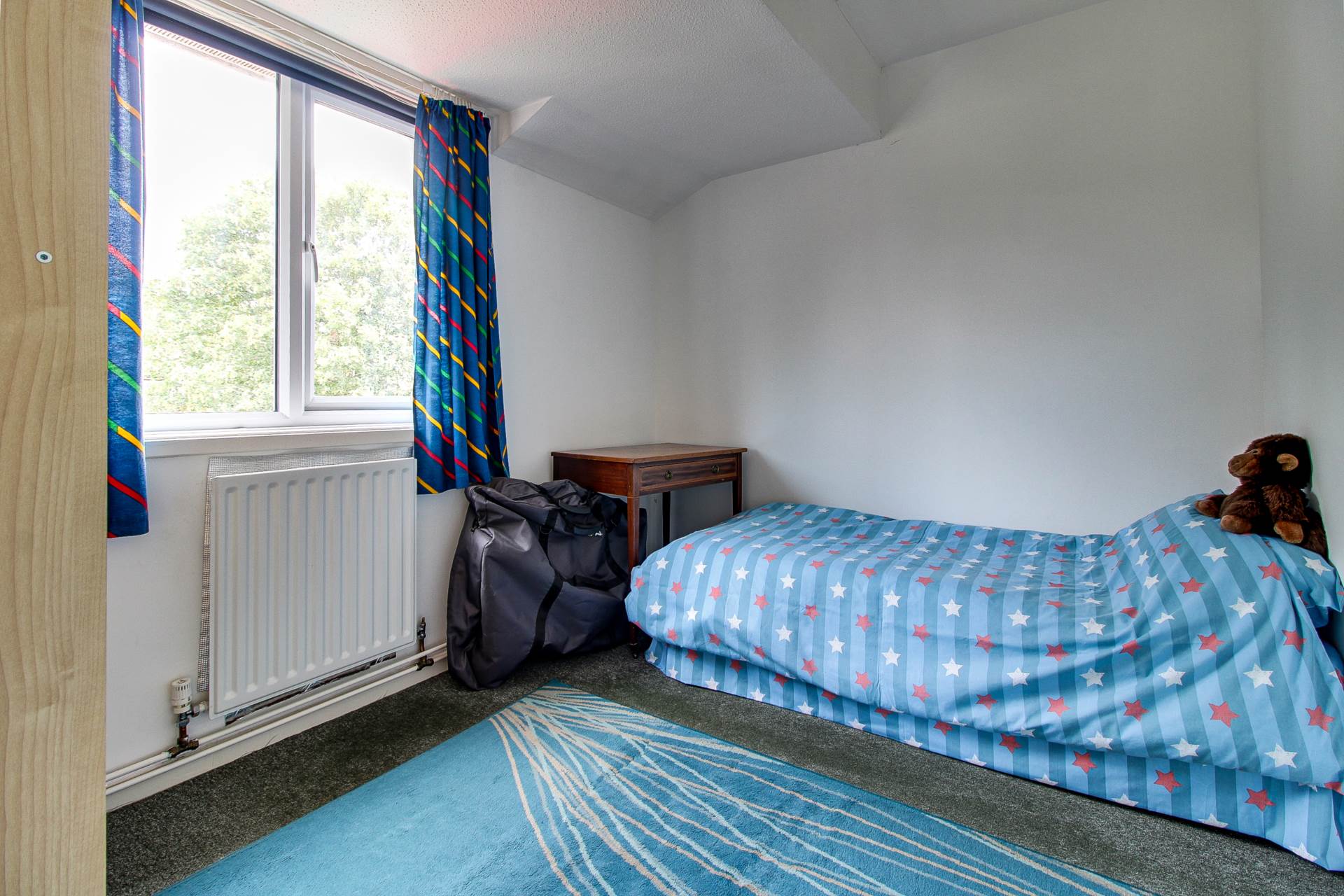 Harvard Close, Lewes, Image 16