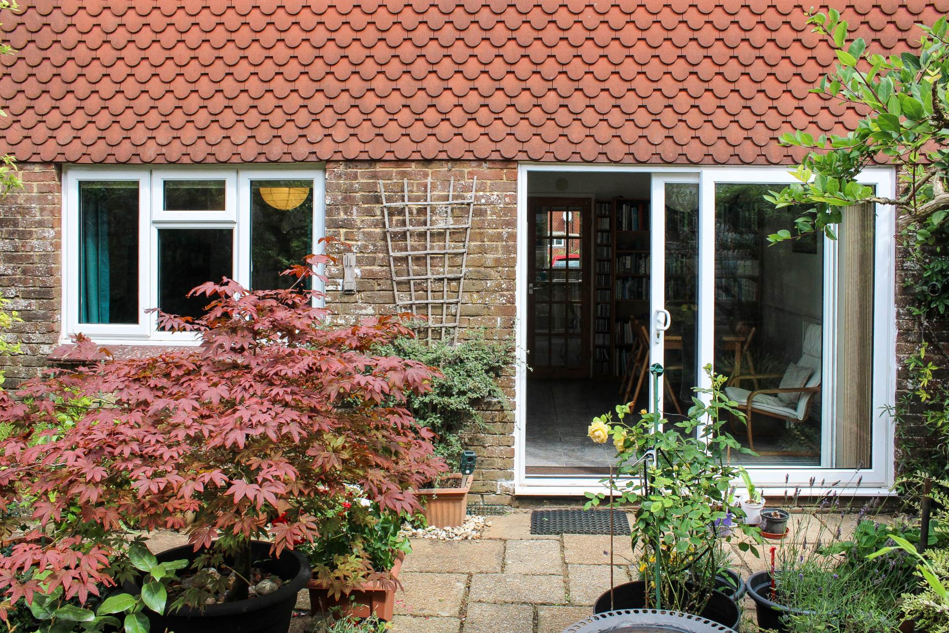 Harvard Close, Lewes, Image 23