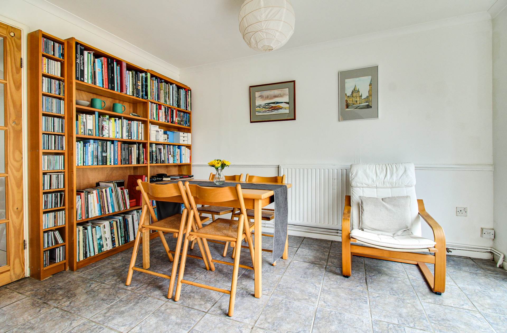 Harvard Close, Lewes, Image 5