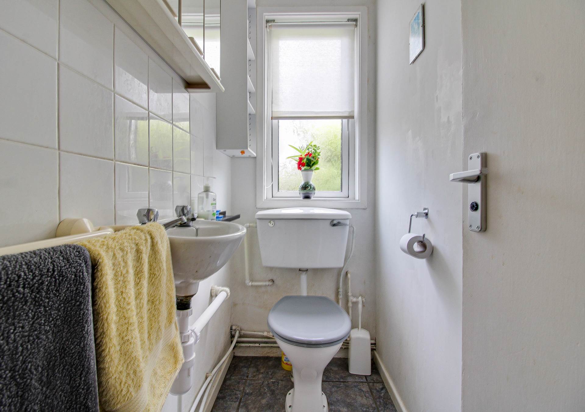 Harvard Close, Lewes, Image 7