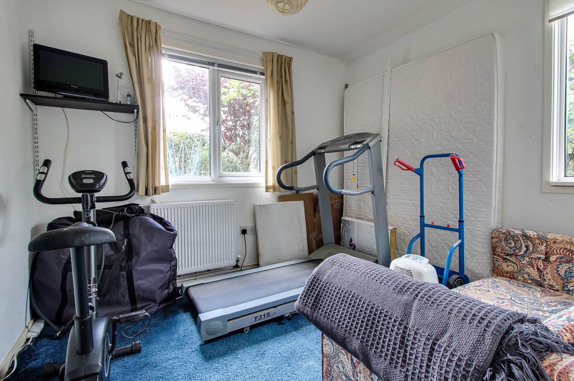 Harvard Close, Lewes, Image 9