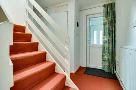 Harvard Close, Lewes, Image 10