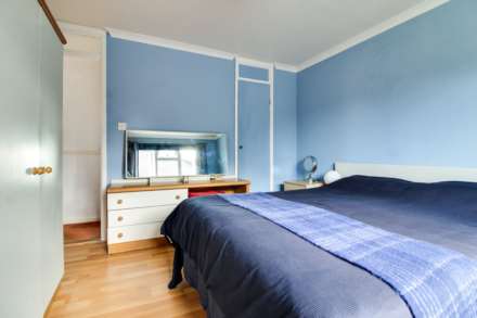 Harvard Close, Lewes, Image 13
