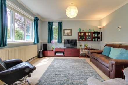 Harvard Close, Lewes, Image 2