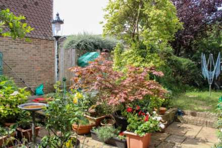 Harvard Close, Lewes, Image 22