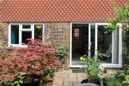 Harvard Close, Lewes, Image 23