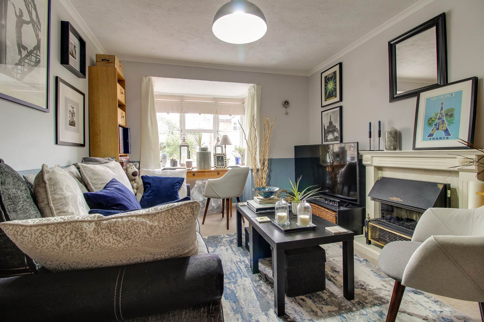 Court Road, Lewes, Image 2