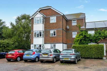 Court Road, Lewes, Image 1