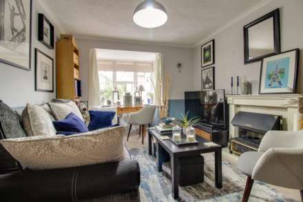 Court Road, Lewes, Image 2