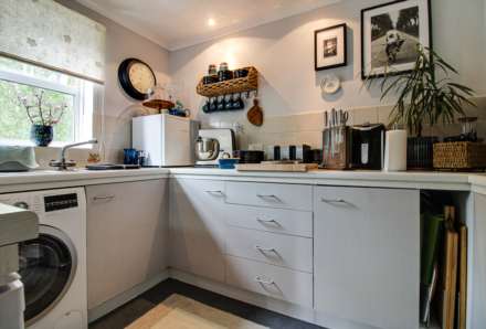 Court Road, Lewes, Image 5