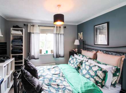 Court Road, Lewes, Image 6