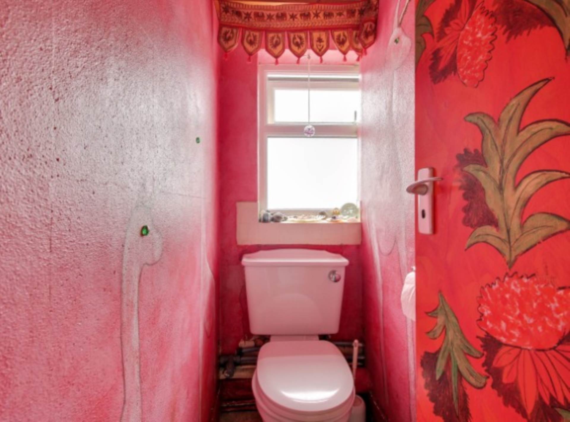 Talbot Terrace, Lewes, Image 16