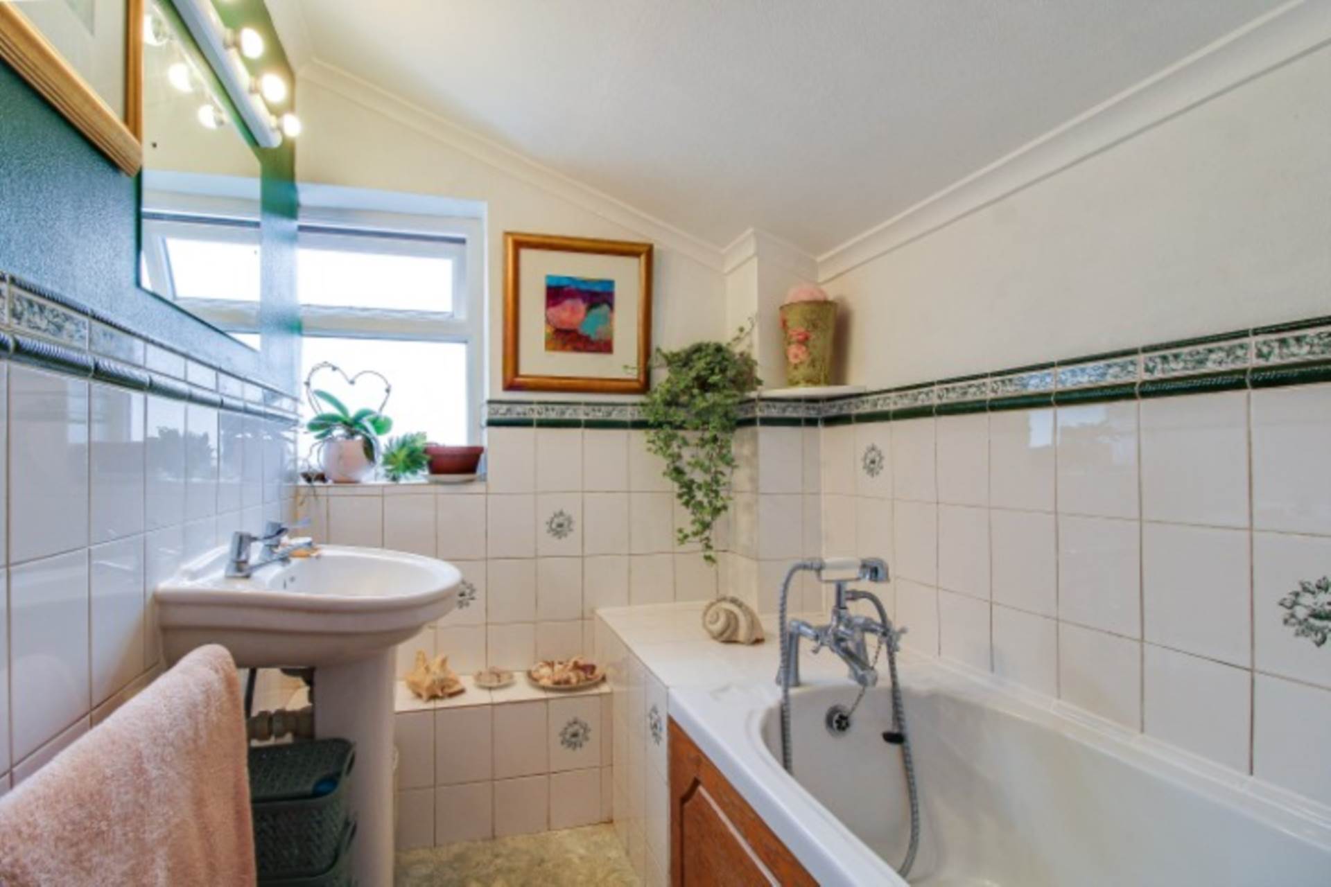 Talbot Terrace, Lewes, Image 17