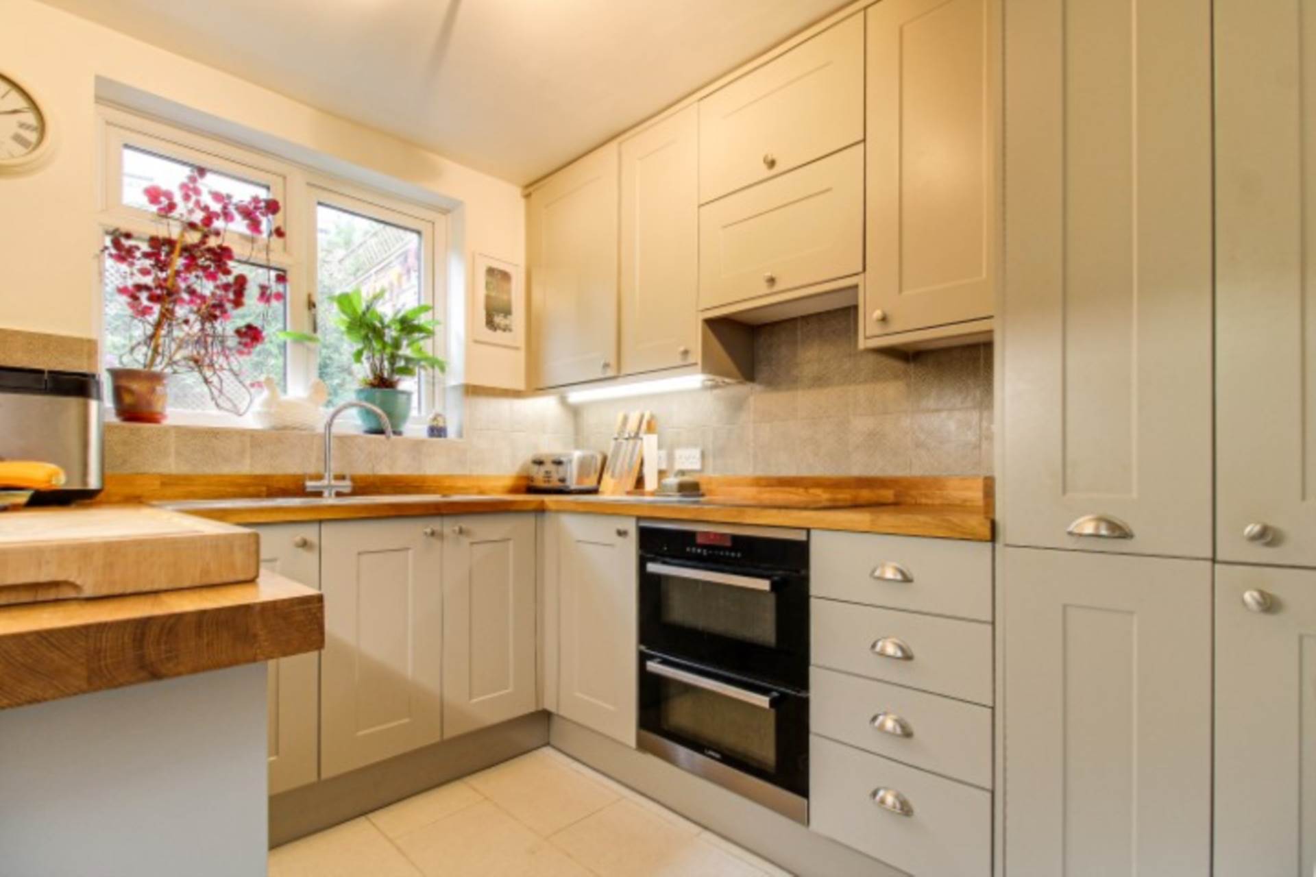 Talbot Terrace, Lewes, Image 6