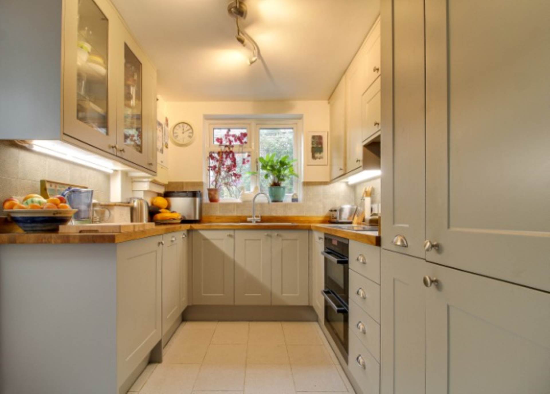 Talbot Terrace, Lewes, Image 7