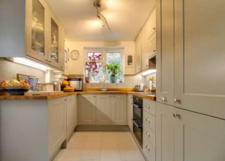 Talbot Terrace, Lewes, Image 7