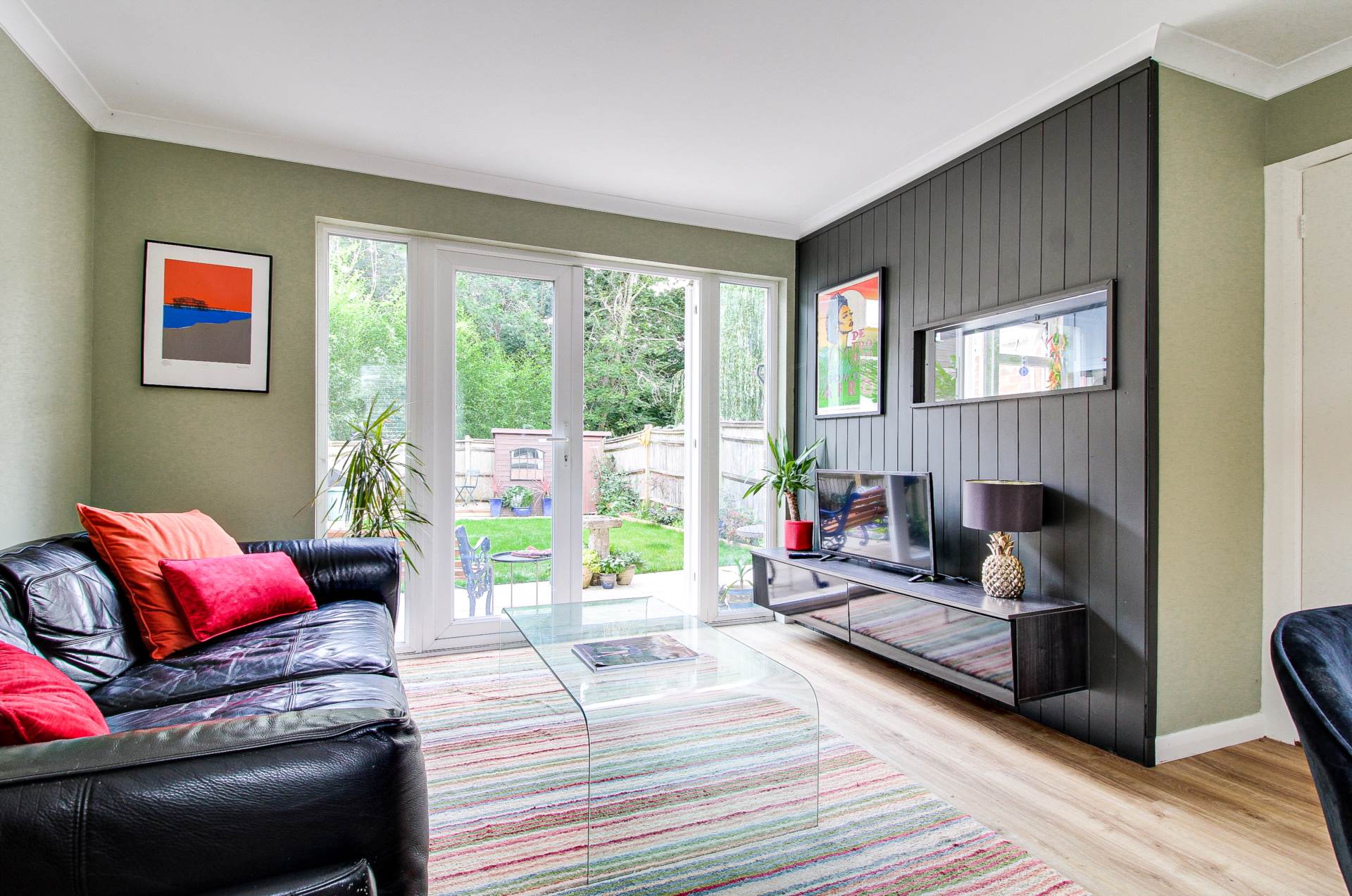 Whitegates Close, South Chailey, Image 2