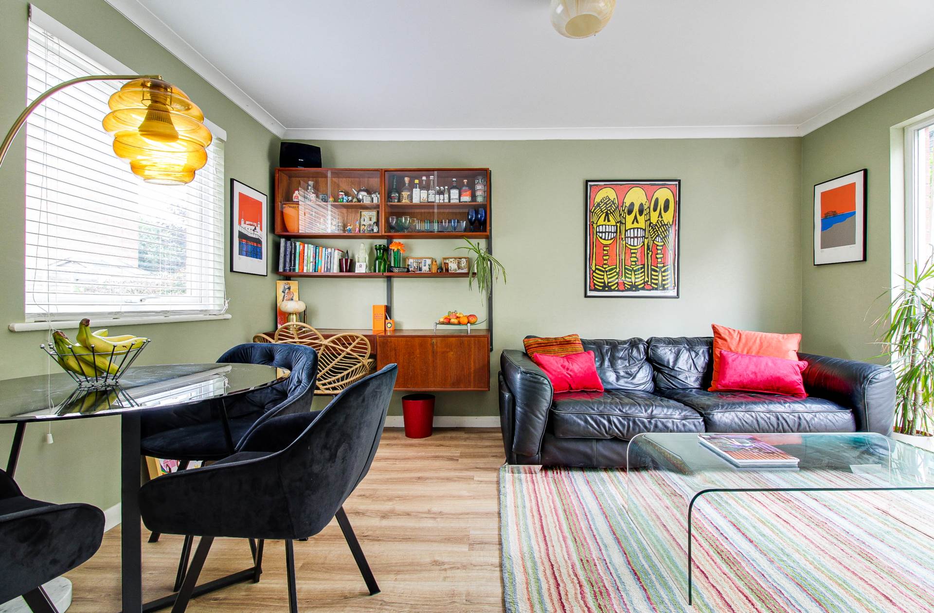Whitegates Close, South Chailey, Image 4