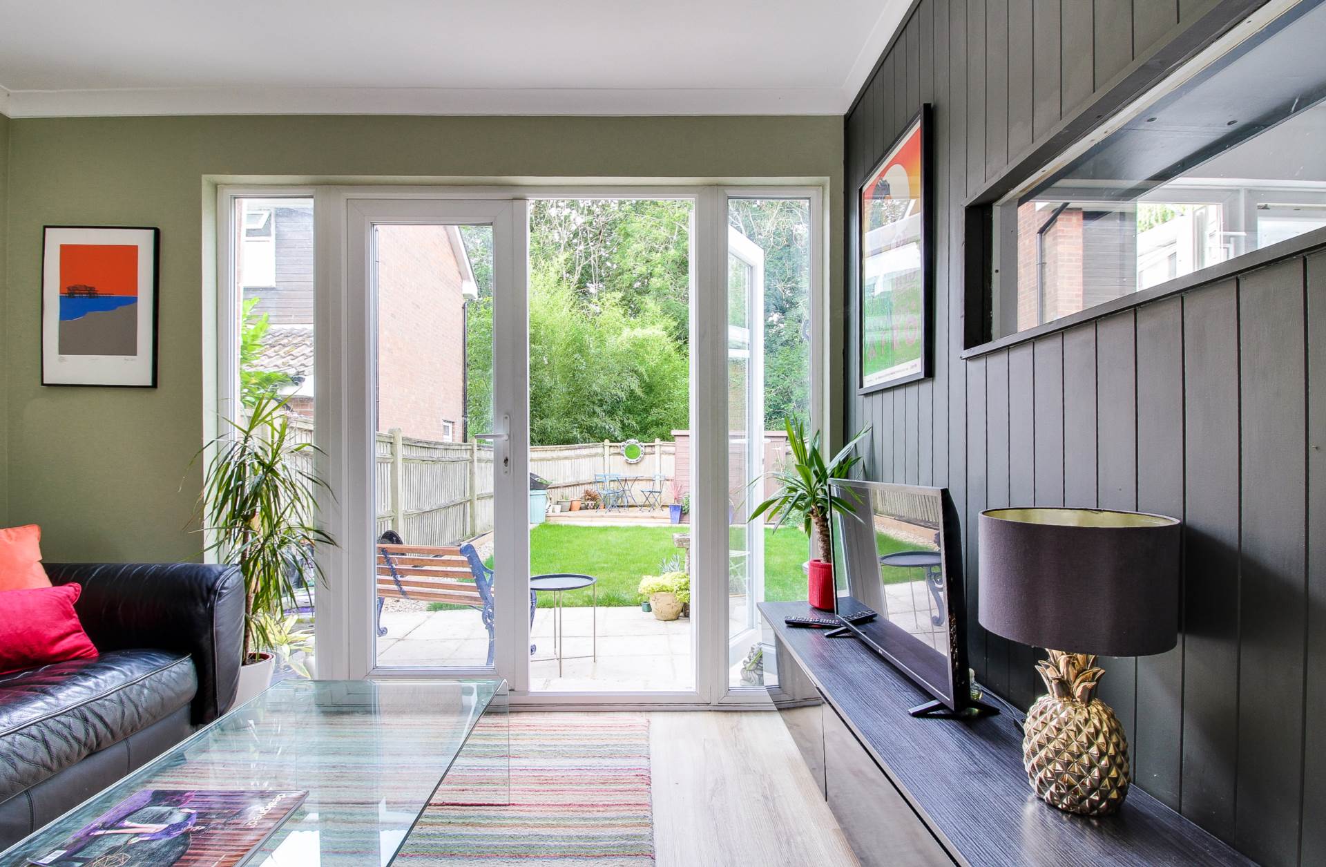 Whitegates Close, South Chailey, Image 6