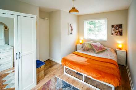Whitegates Close, South Chailey, Image 10
