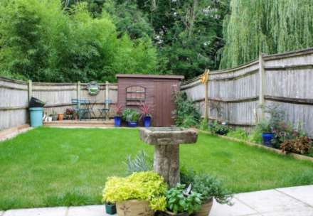 Whitegates Close, South Chailey, Image 15