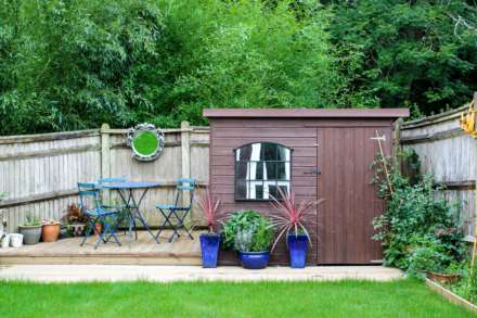 Whitegates Close, South Chailey, Image 16