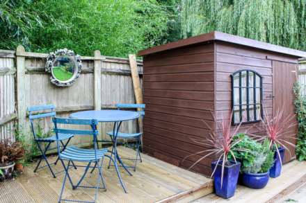 Whitegates Close, South Chailey, Image 17