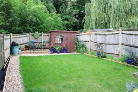 Whitegates Close, South Chailey, Image 18