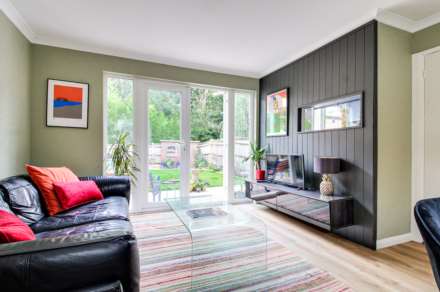 Whitegates Close, South Chailey, Image 2