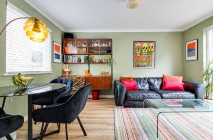 Whitegates Close, South Chailey, Image 4