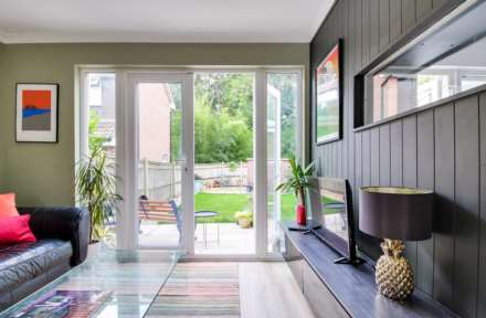 Whitegates Close, South Chailey, Image 6