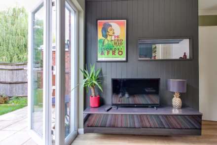 Whitegates Close, South Chailey, Image 7