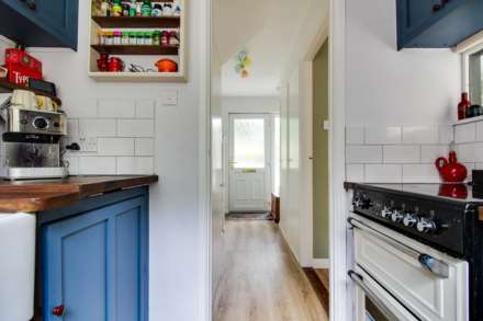 Whitegates Close, South Chailey, Image 9