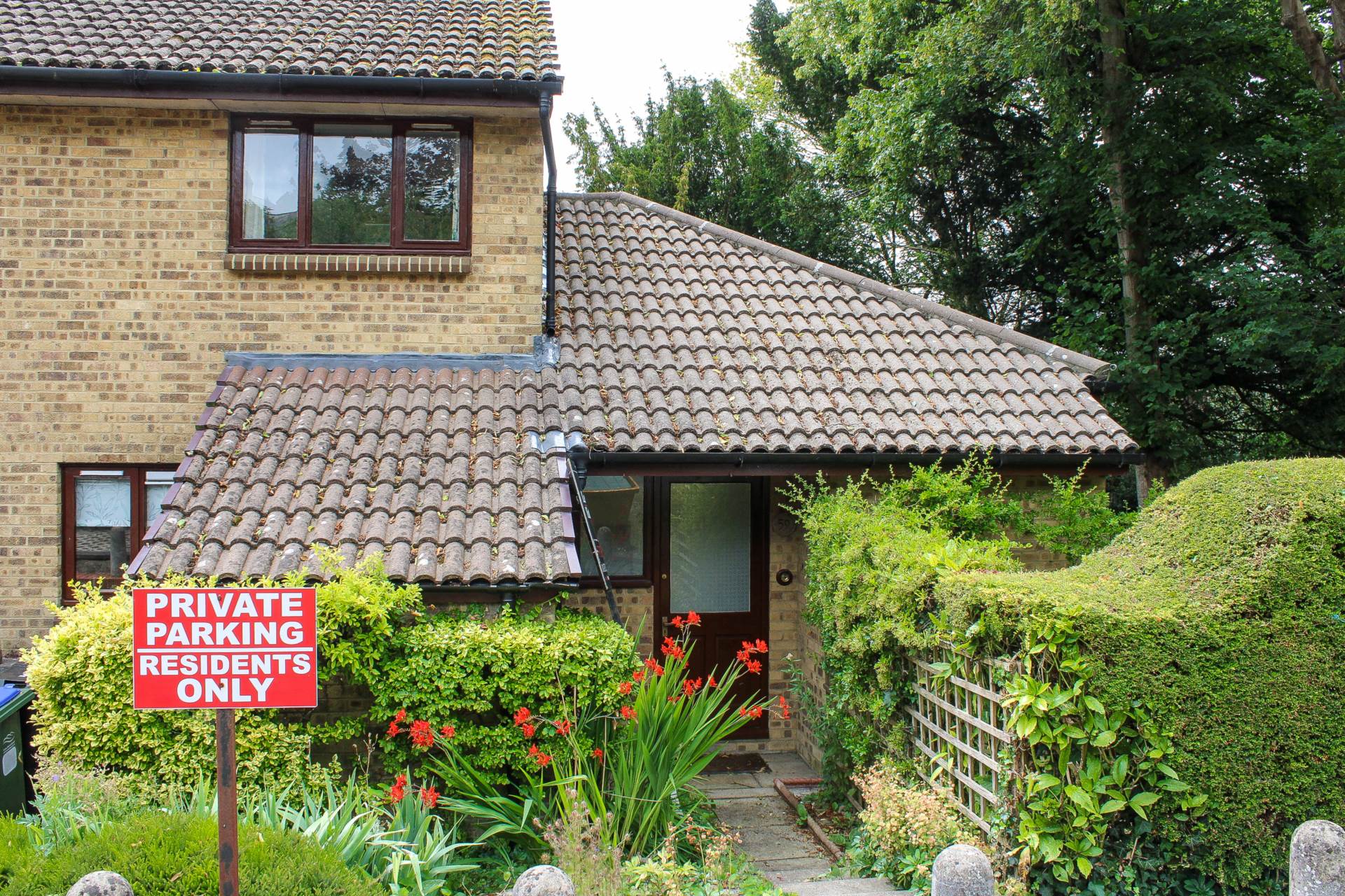 Warren Drive, Lewes, Image 13