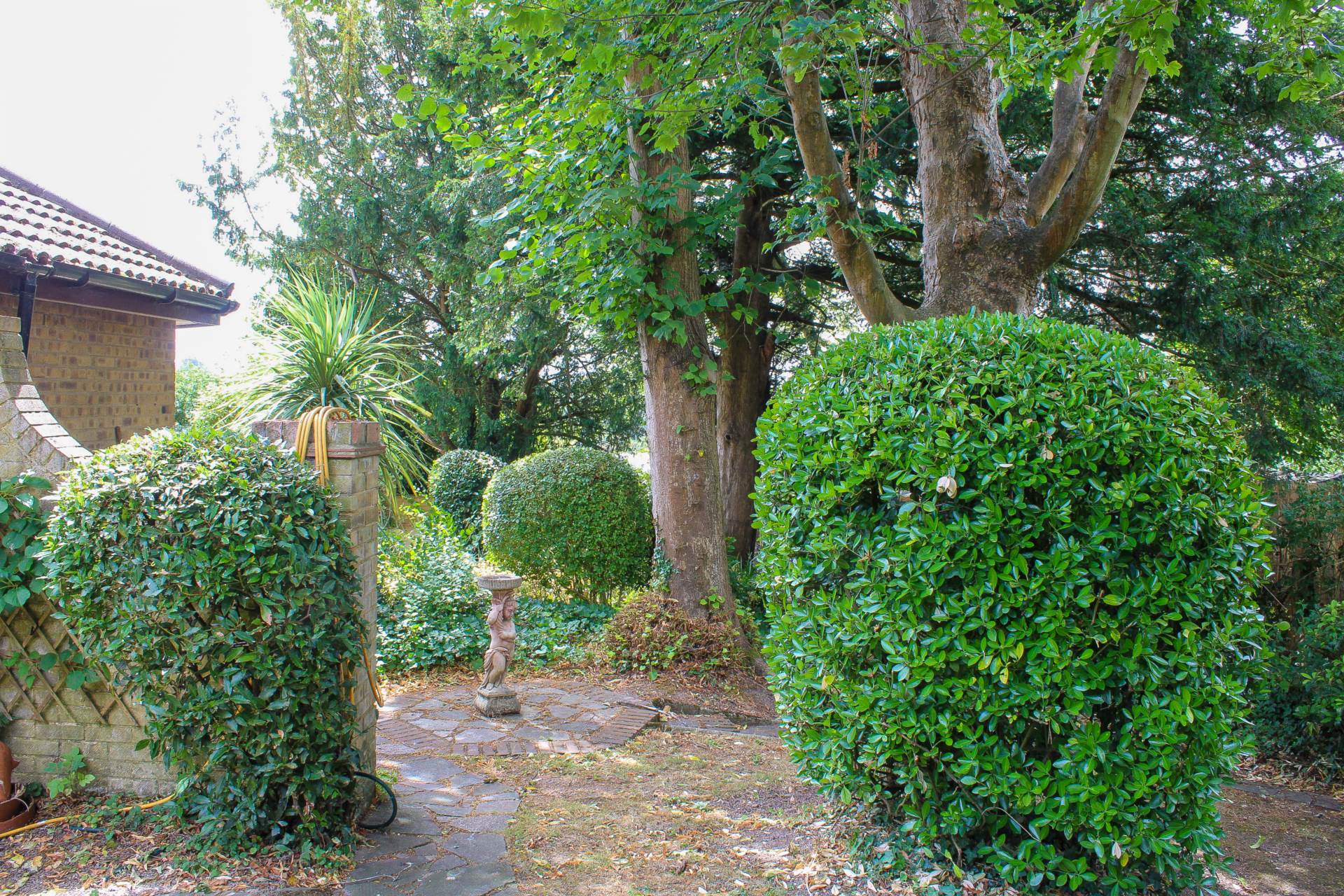 Warren Drive, Lewes, Image 15