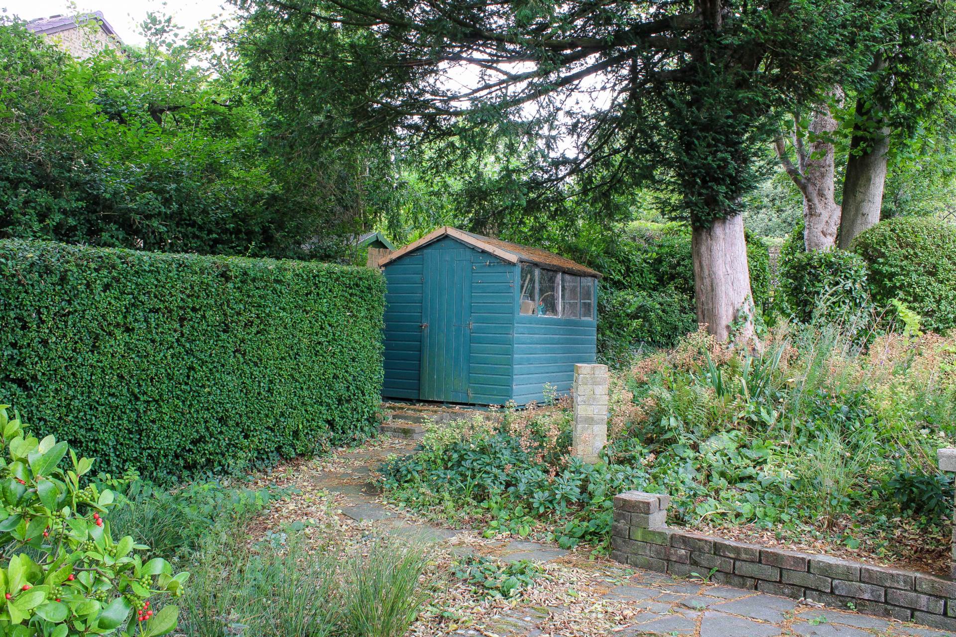 Warren Drive, Lewes, Image 17