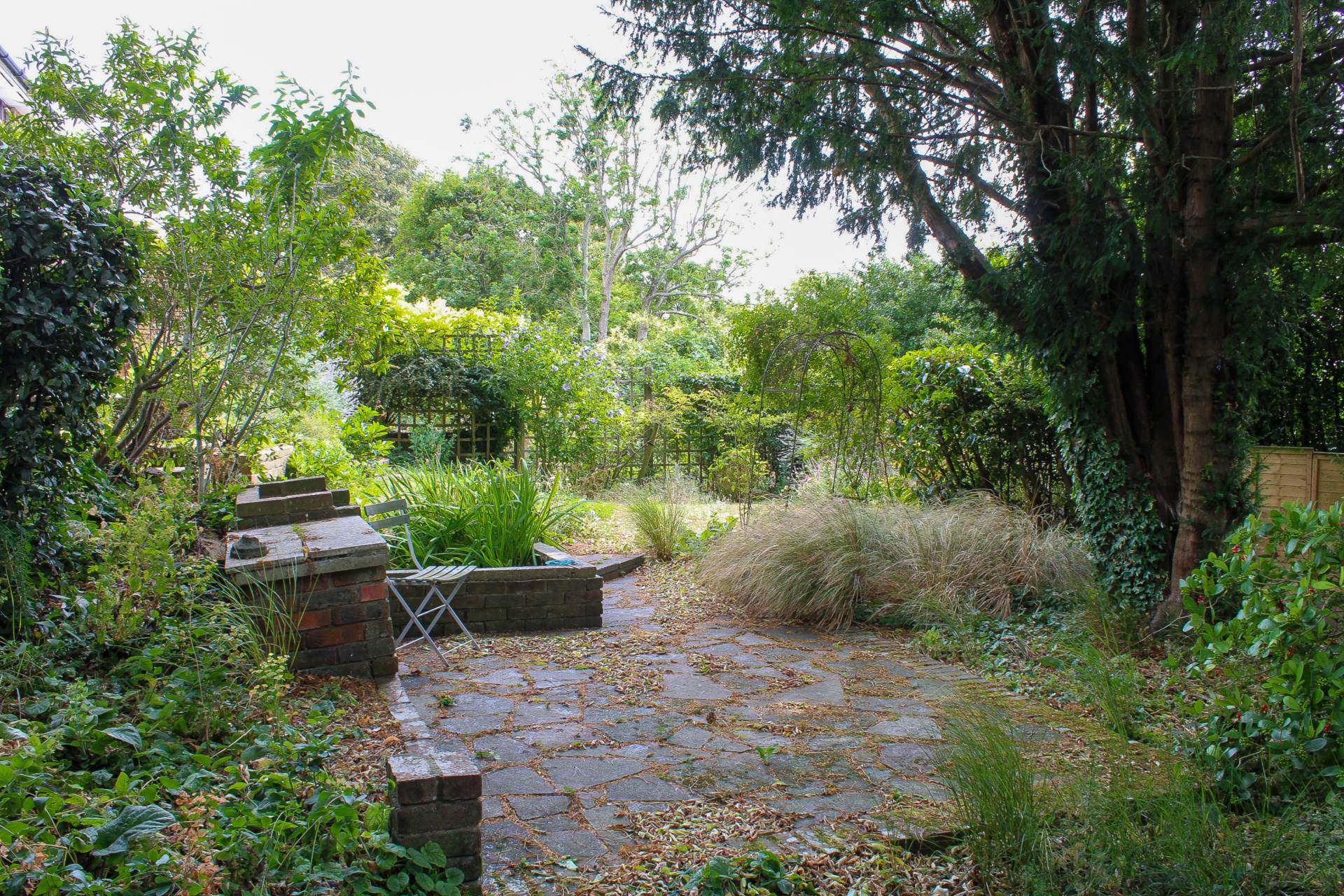 Warren Drive, Lewes, Image 18