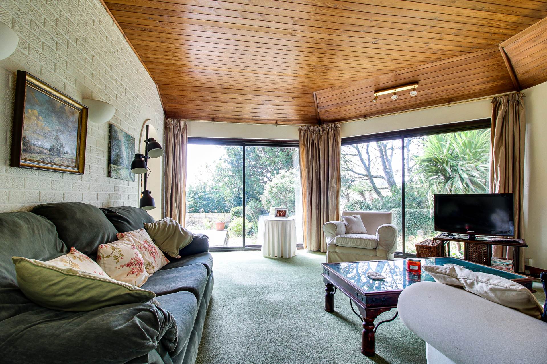 Warren Drive, Lewes, Image 3