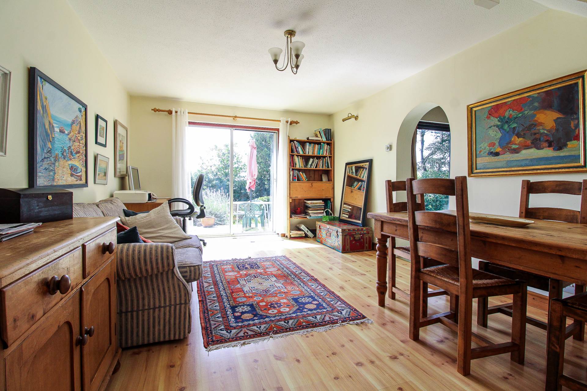 Warren Drive, Lewes, Image 4
